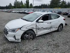 5NPD84LFXLH632559 2020 HYUNDAI ELANTRA