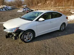 5NPD84LFXLH633176 2020 HYUNDAI ELANTRA