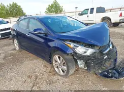 5NPD84LS3LH590946 2020 HYUNDAI ELANTRA