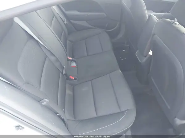 5NPD84LS7JH246937 2018 HYUNDAI ELANTRA - Image 8