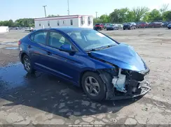 5NPD94LA0HH130474 2017 HYUNDAI ELANTRA