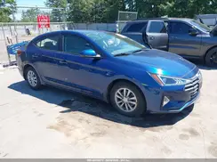 5NPD94LA0LH601953 2020 HYUNDAI ELANTRA