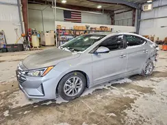 5NPD94LA0LH602200 2020 HYUNDAI ELANTRA