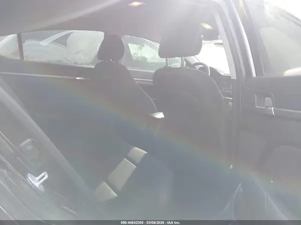 5NPD94LA1KH473415 2019 HYUNDAI ELANTRA - Image 8