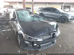 5NPD94LA1LH556361 2020 HYUNDAI ELANTRA