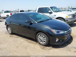 5NPD94LA1LH599470 2020 HYUNDAI ELANTRA