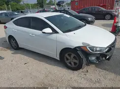 5NPD94LA2HH105804 2017 HYUNDAI ELANTRA