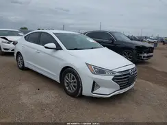 5NPD94LA2LH601744 2020 HYUNDAI ELANTRA