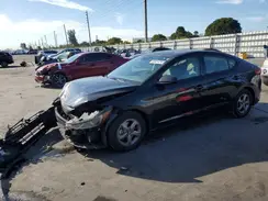 5NPD94LA3HH061036 2017 HYUNDAI ELANTRA