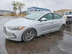 5NPD94LA3HH076586 2017 HYUNDAI ELANTRA