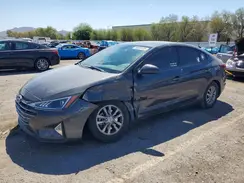5NPD94LA3LH598773 2020 HYUNDAI ELANTRA