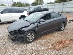 5NPD94LA3LH601851 2020 HYUNDAI ELANTRA