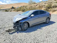 5NPD94LA4LH517621 2020 HYUNDAI ELANTRA