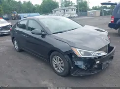5NPD94LA4LH601843 2020 HYUNDAI ELANTRA