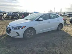 5NPD94LA5JH386339 2018 HYUNDAI ELANTRA