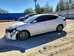 5NPD94LA5LH530426 2020 HYUNDAI ELANTRA