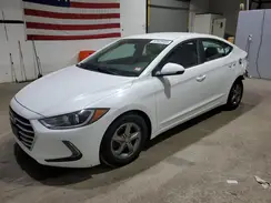 5NPD94LA7HH070628 2017 HYUNDAI ELANTRA