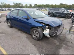 5NPD94LA7HH110769 2017 HYUNDAI ELANTRA