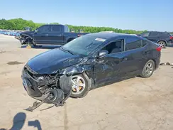 5NPD94LA7JH395110 2018 HYUNDAI ELANTRA