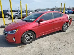 5NPD94LA7LH601786 2020 HYUNDAI ELANTRA