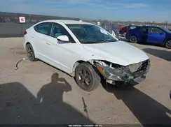 5NPD94LA8HH075739 2017 HYUNDAI ELANTRA
