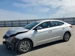 5NPD94LA8LH529349 2020 HYUNDAI ELANTRA
