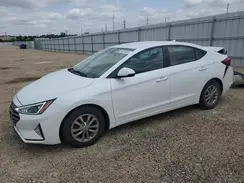 5NPD94LA8LH530419 2020 HYUNDAI ELANTRA
