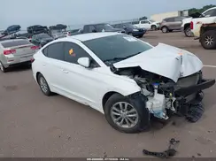 5NPD94LA8LH561377 2020 HYUNDAI ELANTRA