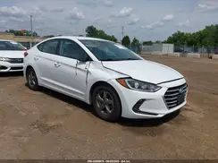 5NPD94LA9HH094803 2017 HYUNDAI ELANTRA