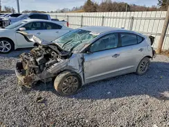 5NPD94LA9LH531157 2020 HYUNDAI ELANTRA