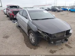 5NPD94LA9LH602342 2020 HYUNDAI ELANTRA