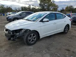 5NPD94LAXHH071532 2017 HYUNDAI ELANTRA
