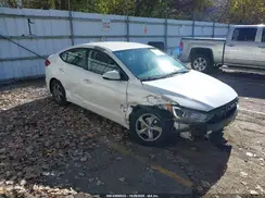5NPD94LAXHH076486 2017 HYUNDAI ELANTRA