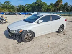 5NPD94LAXHH090470 2017 HYUNDAI ELANTRA