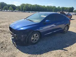5NPD94LAXHH121572 2017 HYUNDAI ELANTRA