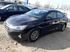 5NPD94LAXLH515601 2020 HYUNDAI ELANTRA