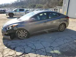 5NPDH4AE0EH473175 2025 HYUNDAI ELANTRA