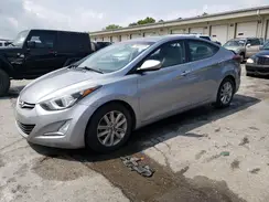 5NPDH4AE0GH652867 2016 HYUNDAI ELANTRA