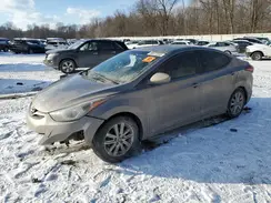 5NPDH4AE0GH653758 2016 HYUNDAI ELANTRA