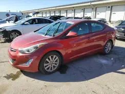5NPDH4AE0GH654179 2016 HYUNDAI ELANTRA