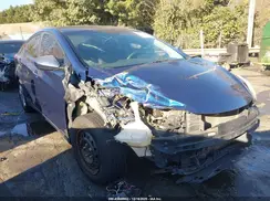 5NPDH4AE0GH676862 2016 HYUNDAI ELANTRA