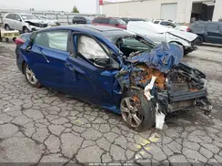 5NPDH4AE0GH676988 2016 HYUNDAI ELANTRA