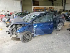 5NPDH4AE0GH681267 2016 HYUNDAI ELANTRA