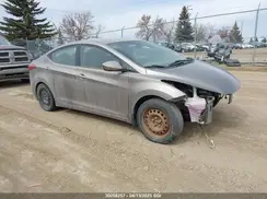 5NPDH4AE0GH681995 2016 HYUNDAI ELANTRA