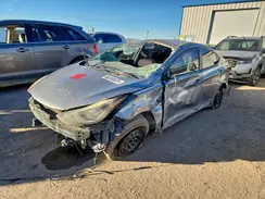 5NPDH4AE0GH684962 2016 HYUNDAI ELANTRA