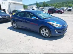 5NPDH4AE0GH686159 2016 HYUNDAI ELANTRA