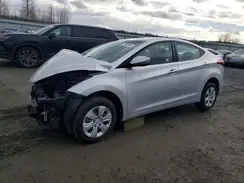 5NPDH4AE0GH686825 2016 HYUNDAI ELANTRA