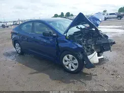 5NPDH4AE0GH688123 2016 HYUNDAI ELANTRA