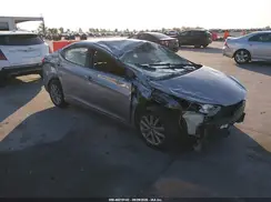 5NPDH4AE0GH689918 2016 HYUNDAI ELANTRA