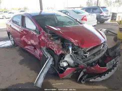 5NPDH4AE0GH697159 2016 HYUNDAI ELANTRA